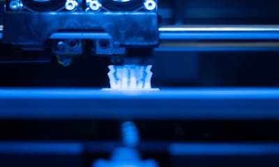 Royal Avebe, TNO en Wageningen University & Research werken aan 3D-voedselprinten