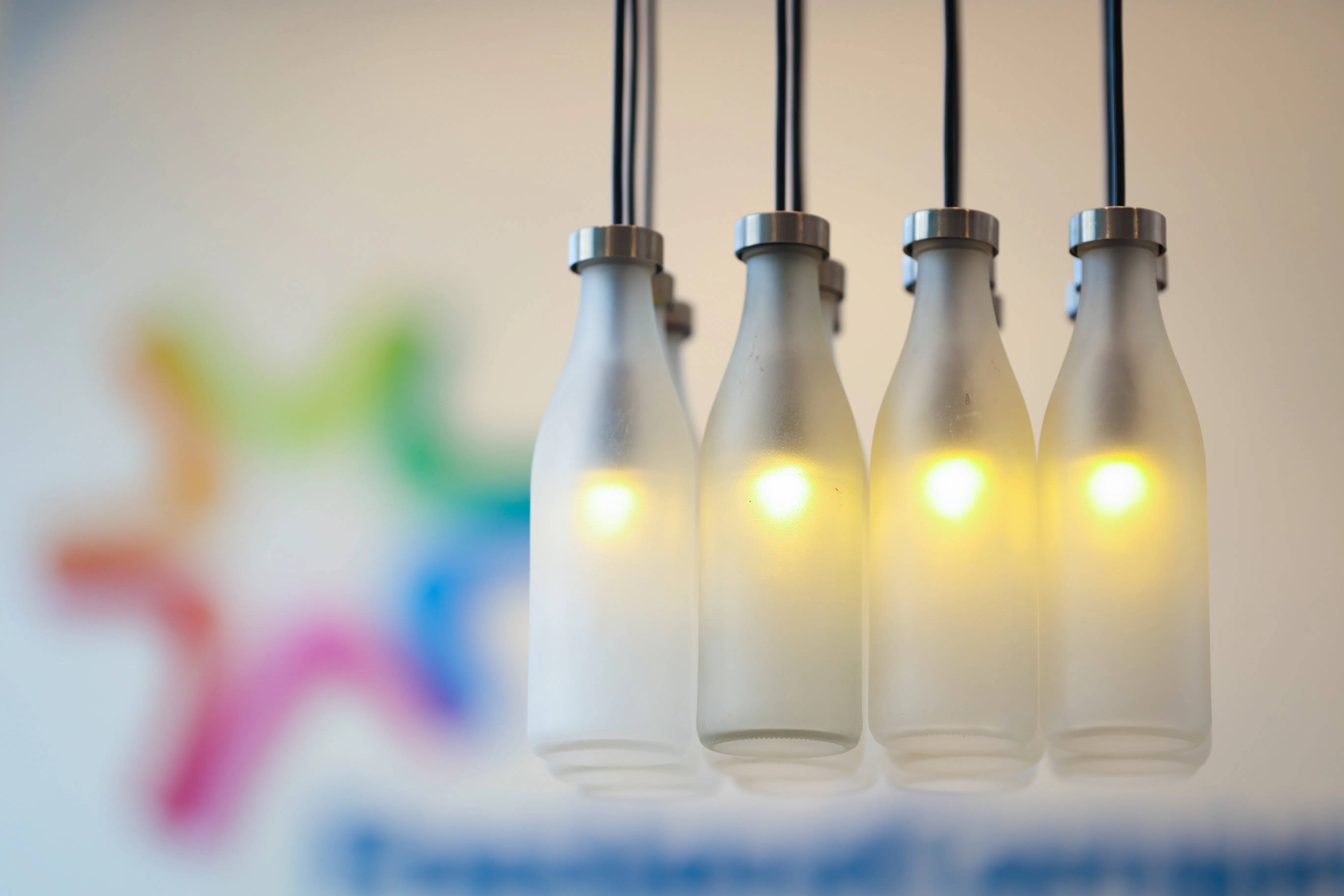 Ontwikkelingsruimte als sleutel tot duurzame inzetbaarheid