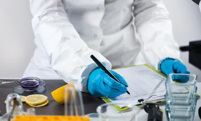 Kennis bundelen: samen sterk in voedselveiligheid