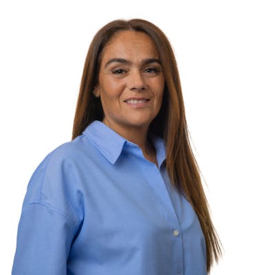 Gülsemin Yasar Yegen