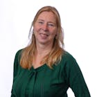 Liesbeth Oosterom