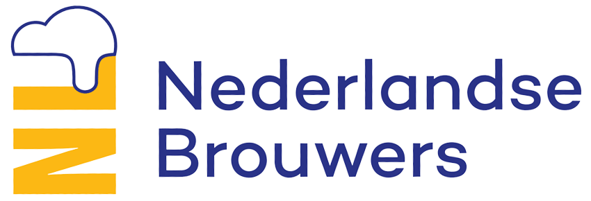 Nederlandse Brouwers