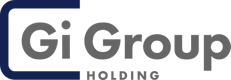 Gi Group Holding logo