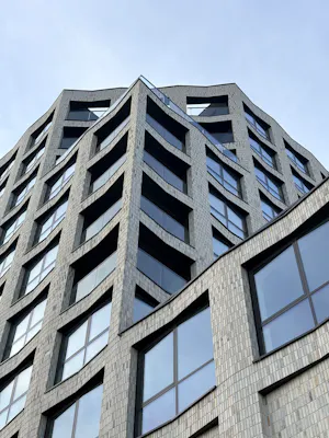 Hooghe Delft te Delft