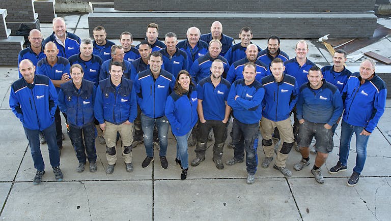 Team Riboton