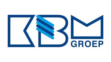 Klant aan het woord: KBM Groep