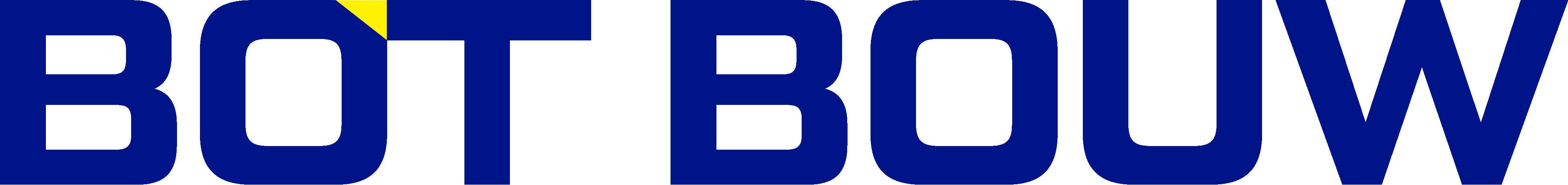 Klant aan het woord: BOT BOUW