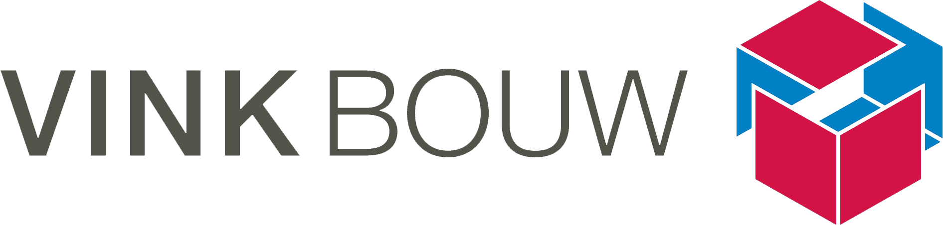 Klant aan het woord: Vink Bouw uit Nieuwkoop