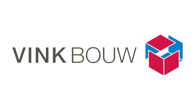 Klant aan het woord: Vink Bouw uit Nieuwkoop