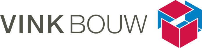 Vink Bouw