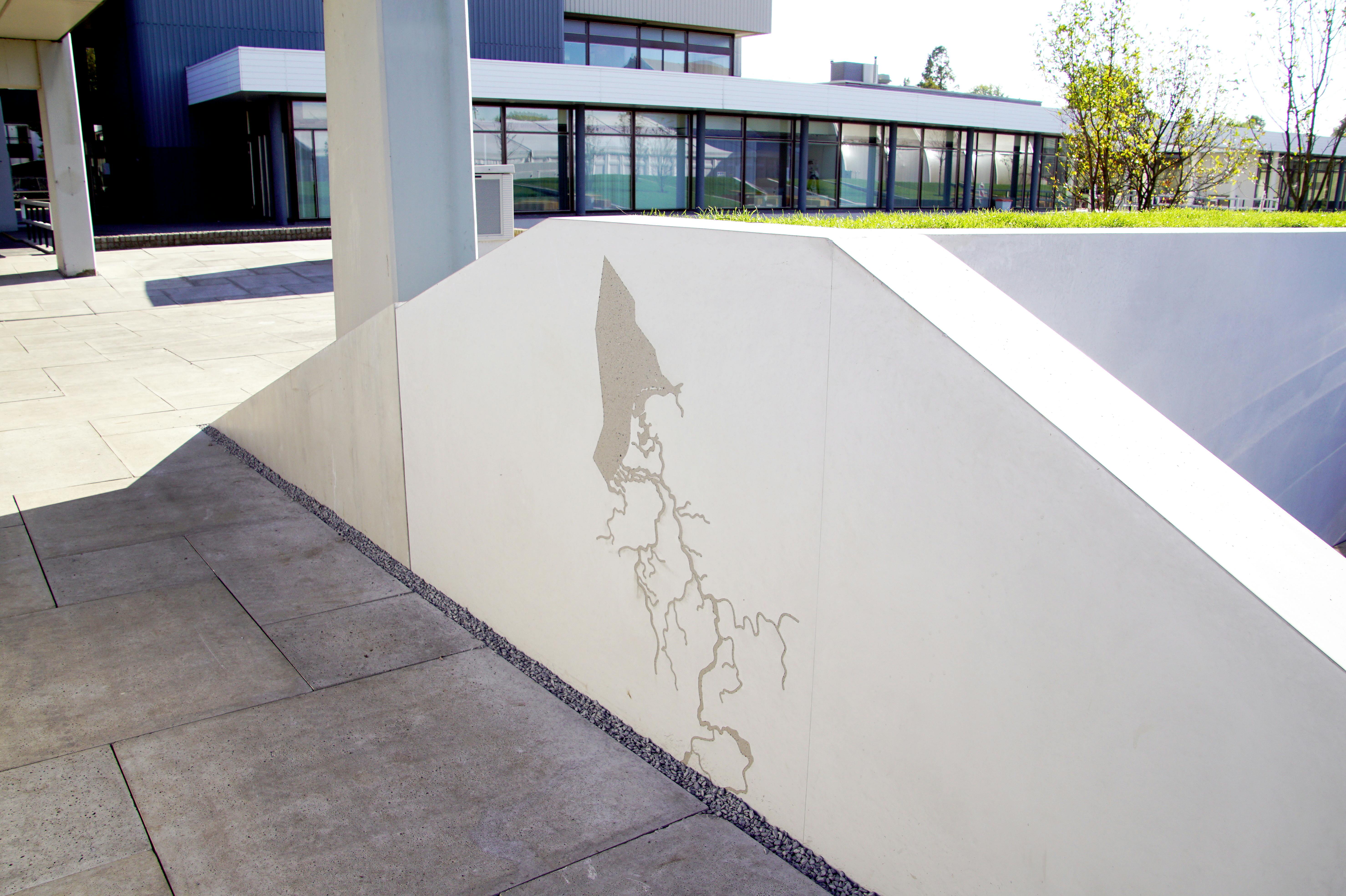 Campus Deltares in Delft