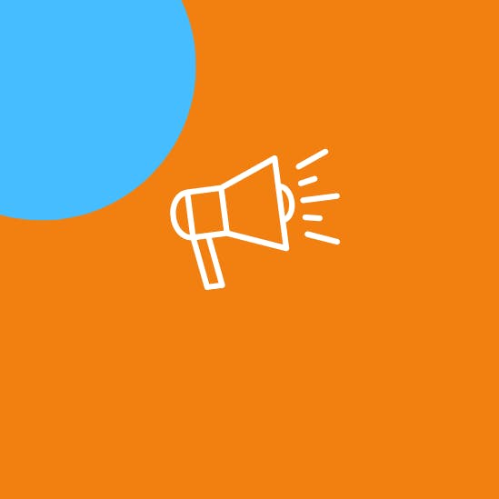 Callronde 2026 geopend!