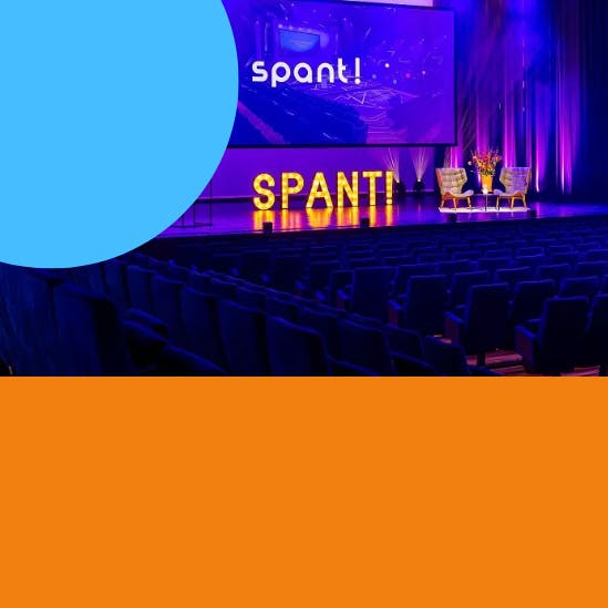 EFP-dag | 12 maart 2026