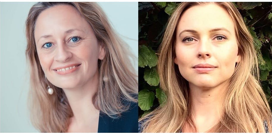 OAHW: Evidence Gap Map Vaktherapie