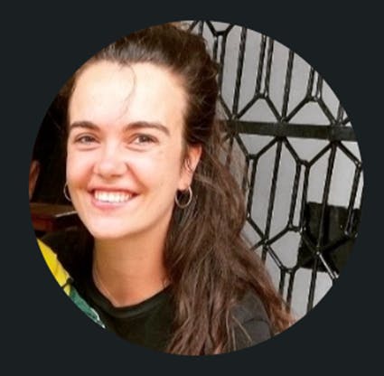 OAHW: Jet Westerveld