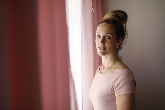 OAHW: Emotieherkenning-training