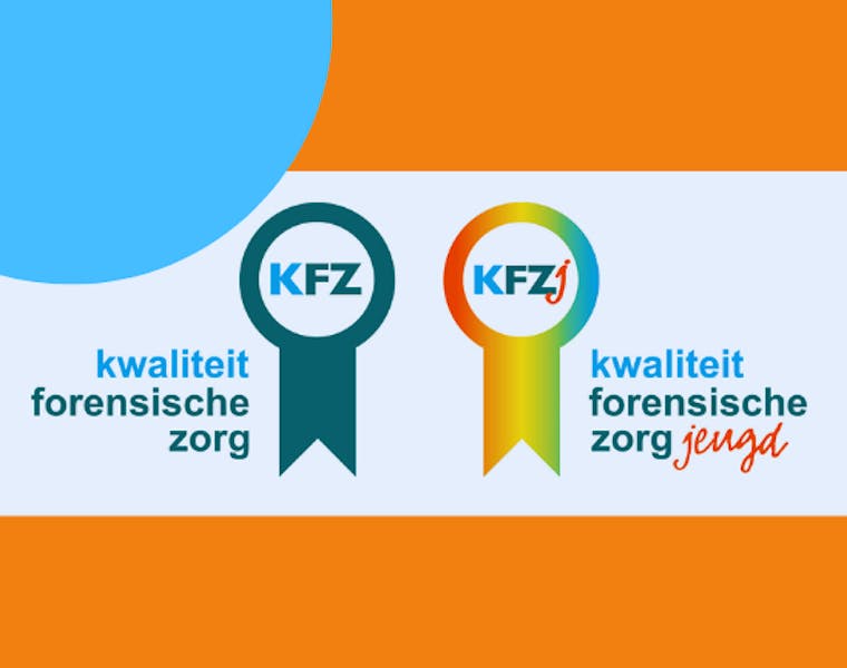 KFZ & KFZ-Jeugd Symposium 2025