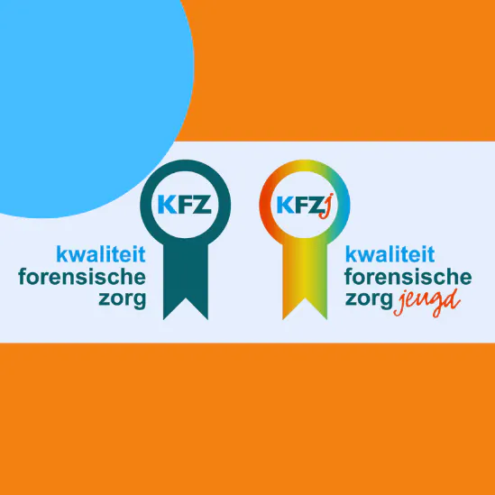 KFZ & KFZ-Jeugd Symposium 2026