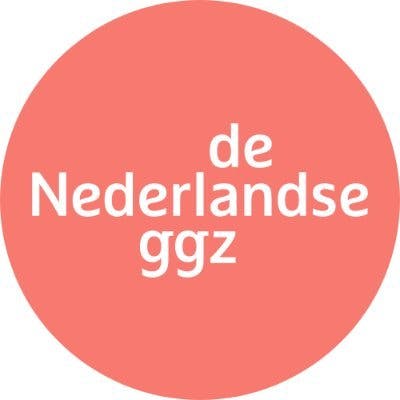 De Nederlandse GGZ