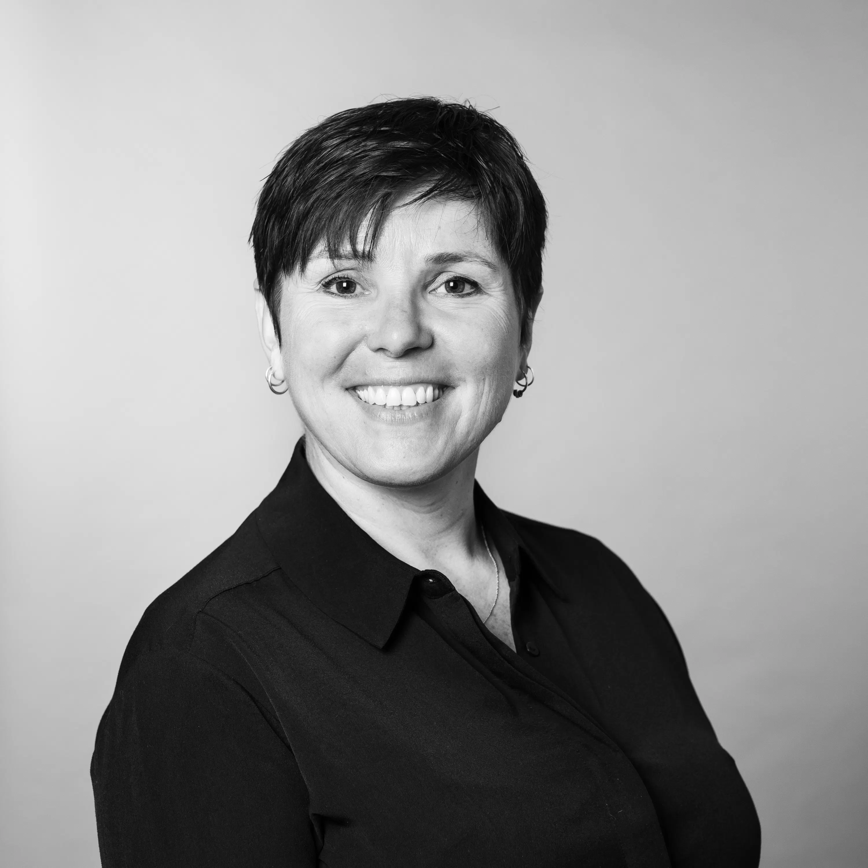 Marjolein Ausems