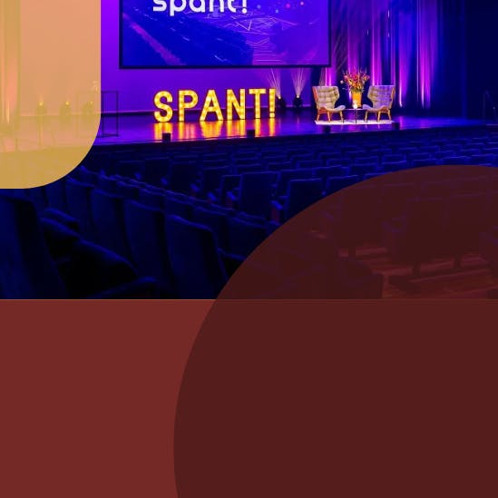 EFP-dag | 12 maart 2026