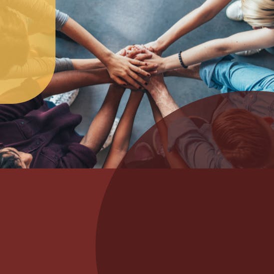 Gebundelde kennis, producten én evenementen voor jou!