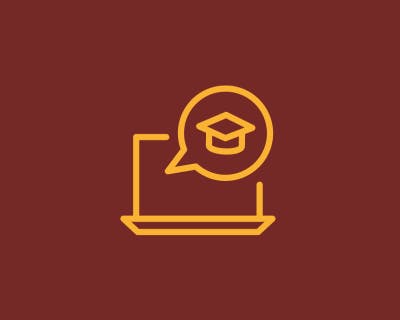 Webinar
