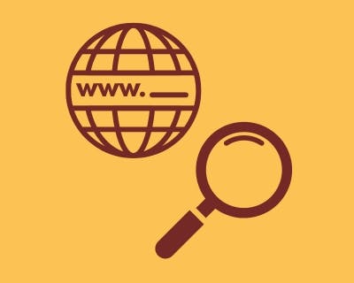 Ervaringsdeskundigen belangrijk in de forensische zorg