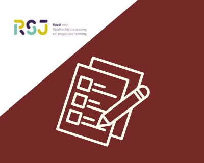 RSJ: rapport over effect inzet ervaringsdeskundigheid