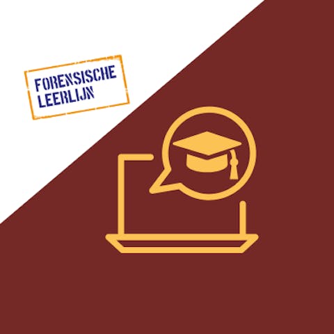 E-learning rondom Ervaringsdeskundigheid