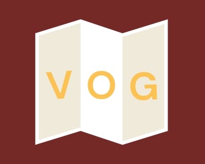 VOG