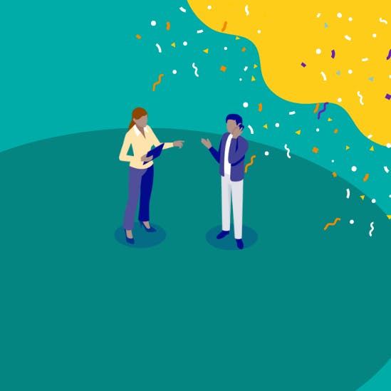 Online lunchsessies: Uitbreiding Forensisch Vakmanschap