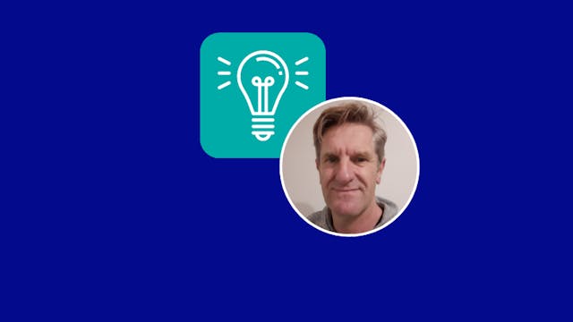 Tip uit de praktijk: luister een podcast met je team