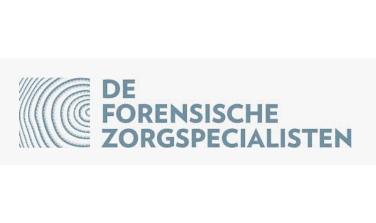 Omgaan met zelfbeschadigend gedrag