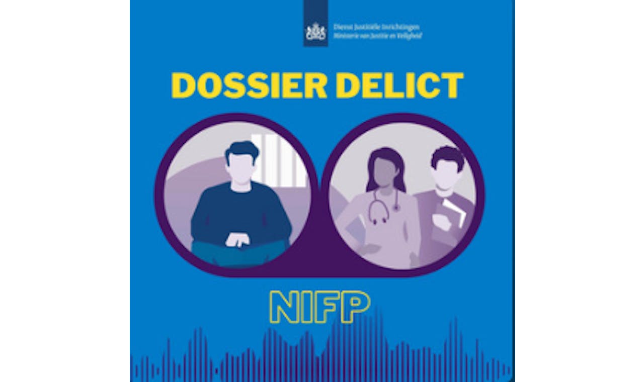 Dossier delict