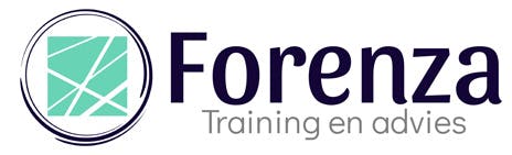 Forenza Training en advies