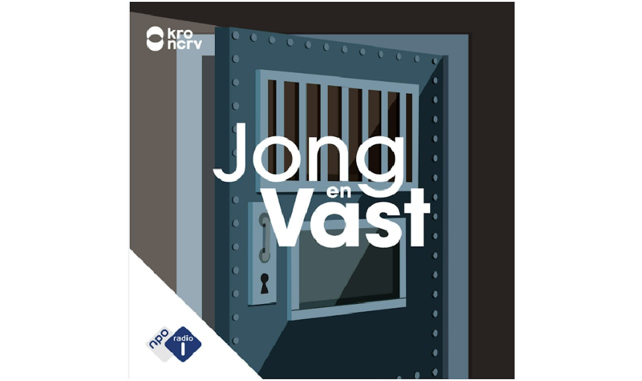 Jong en Vast