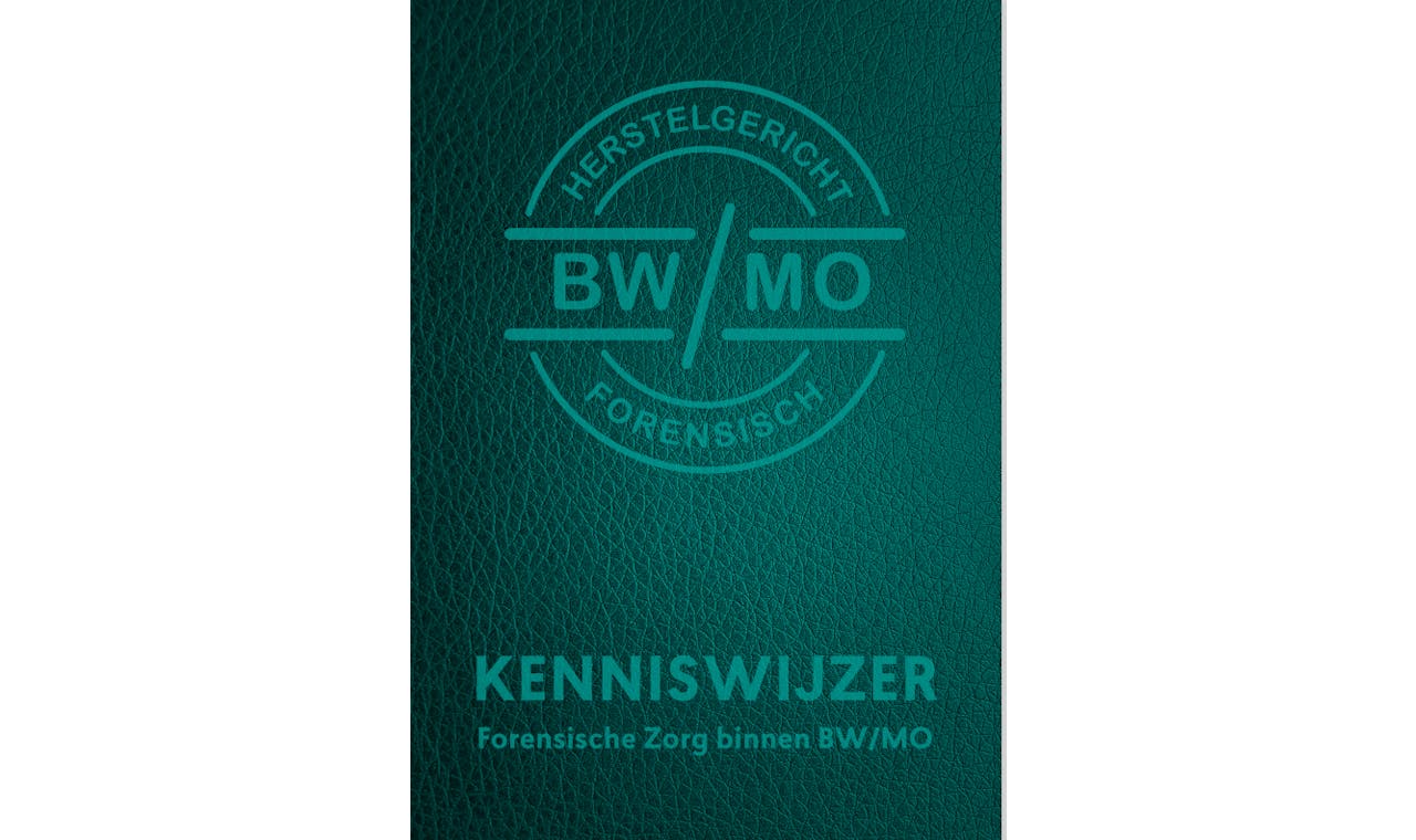 Kenniswijzer BW/MO