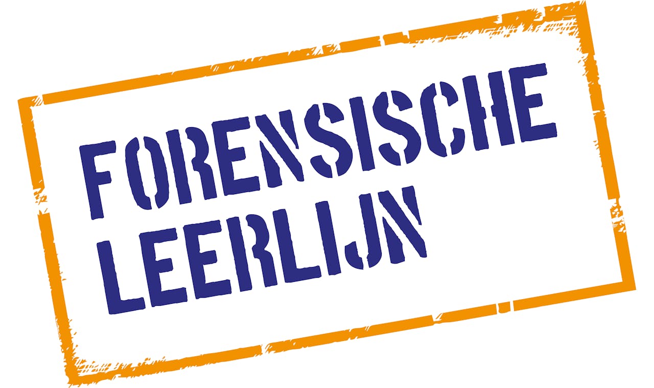 Ambulante Forensische Zorg