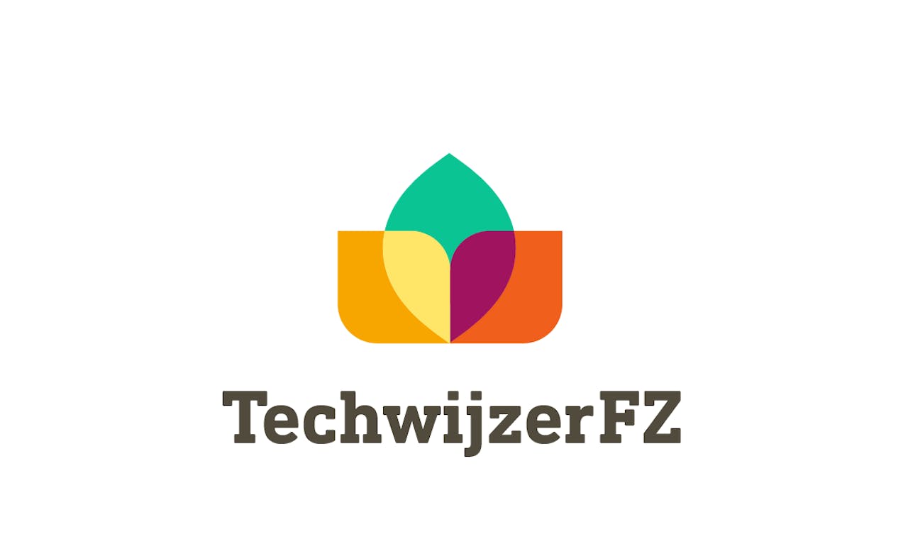 Technologie in de forensische behandeling