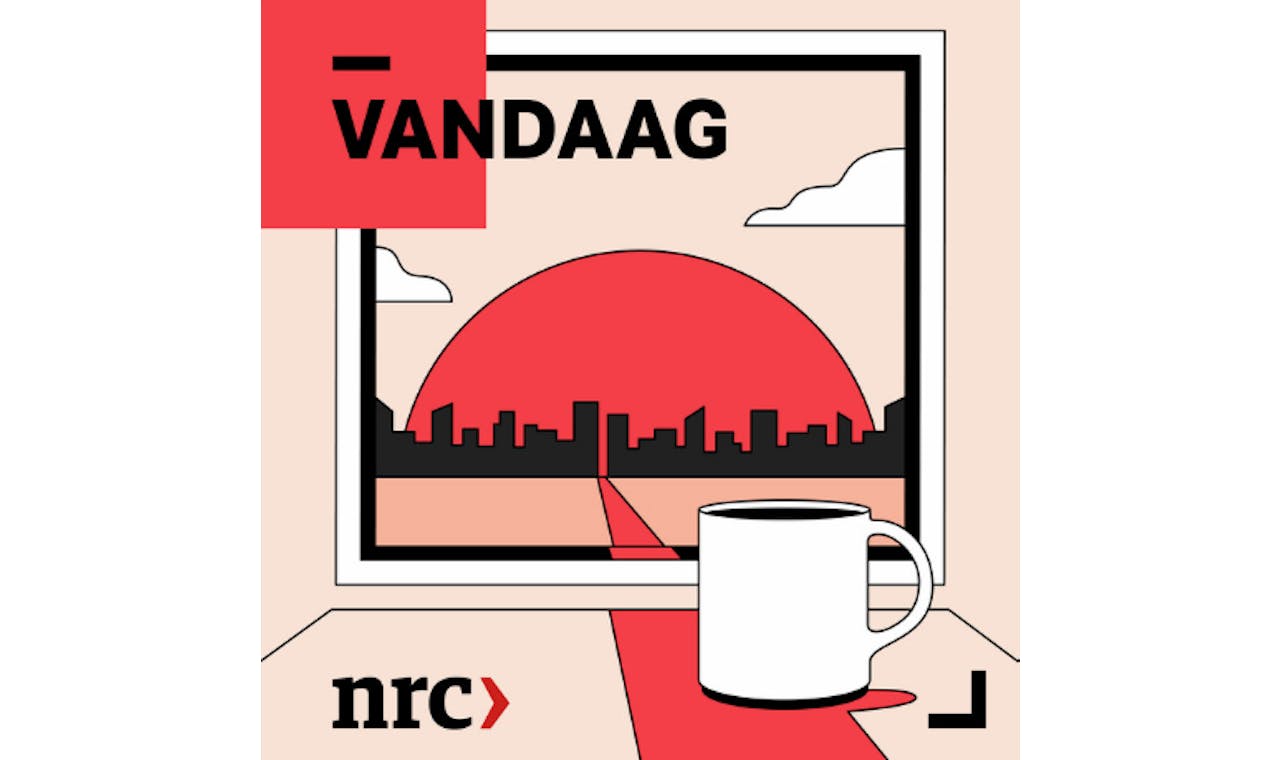 De dagelijkse praktijk van een tbs-kliniek