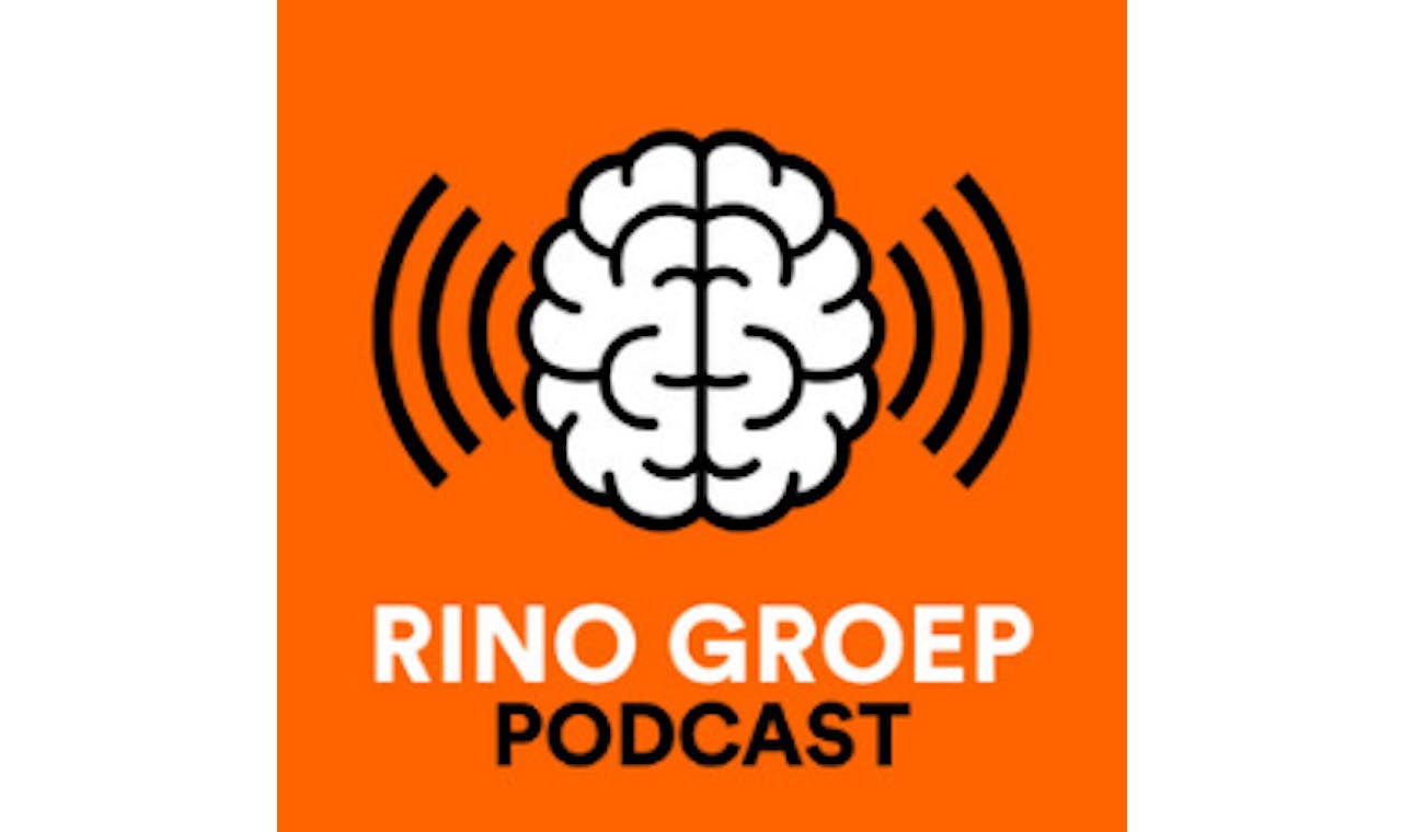 RINO Groep