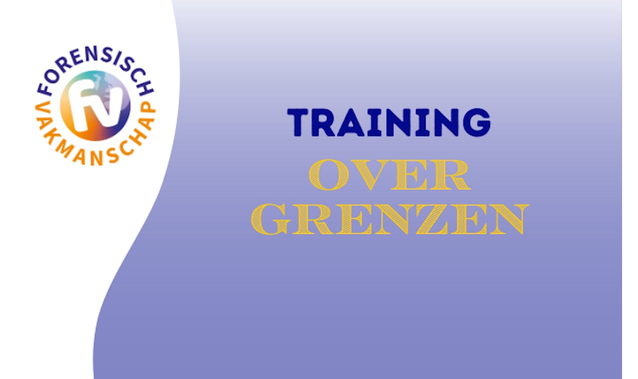 Over Grenzen