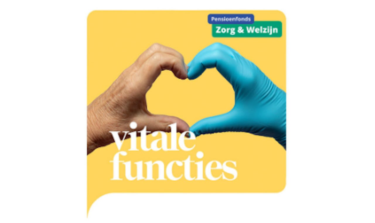 Hoe help je een tbs'er terug in de maatschappij?