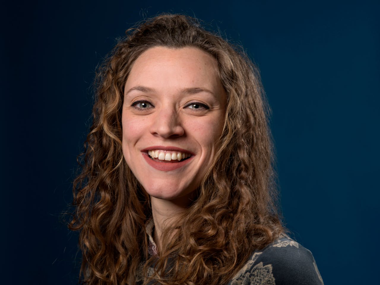 Eveline Schippers