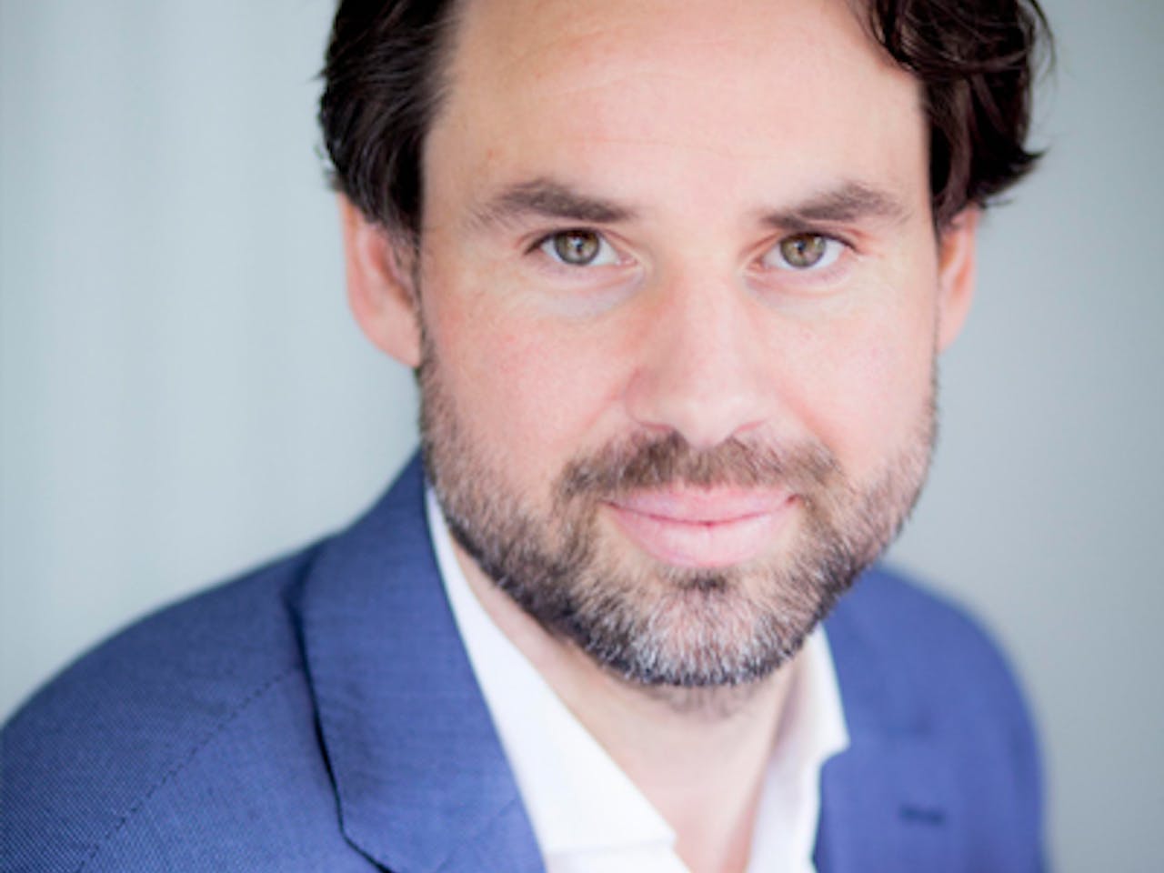 Jan-Jesse Lieftink