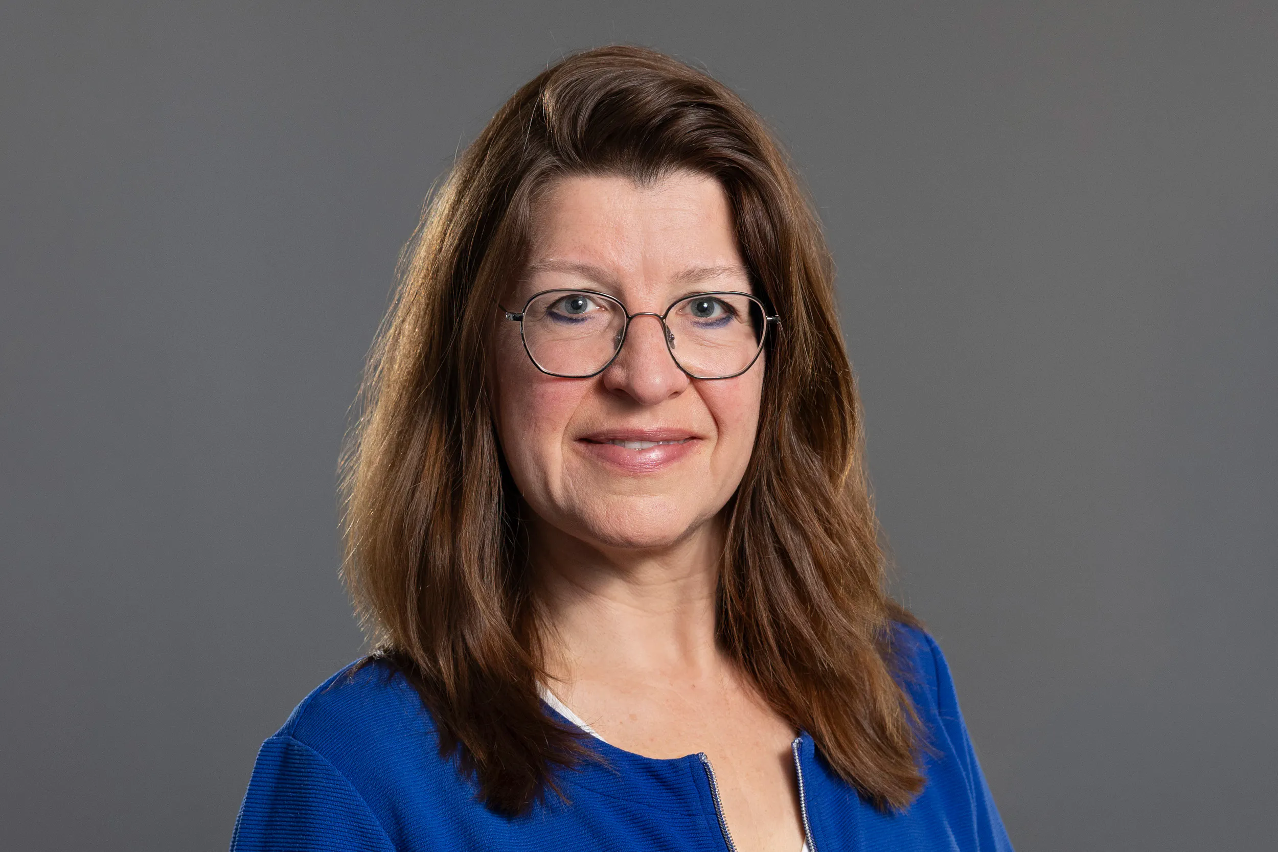 Vivienne de Vogel