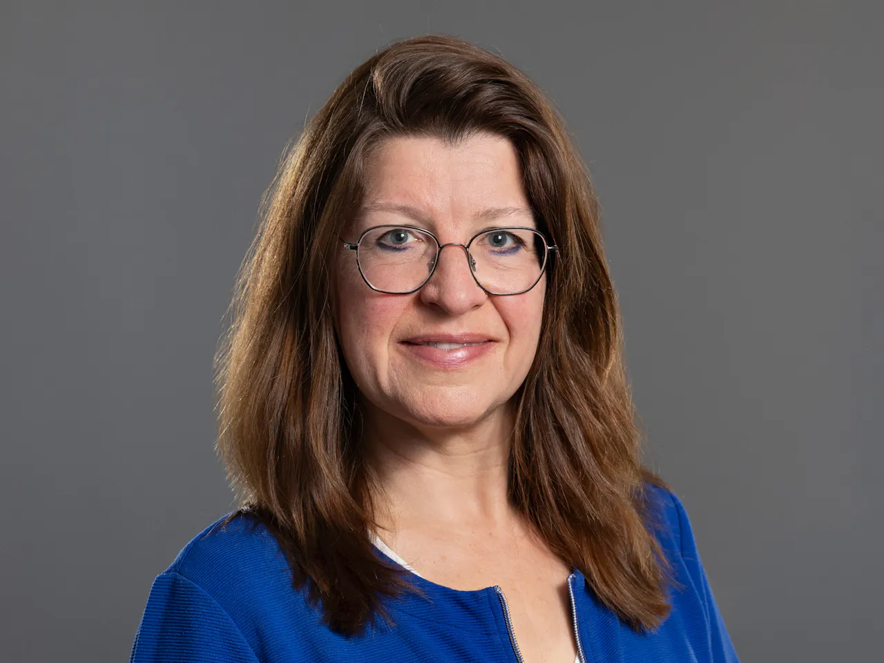 Vivienne de Vogel