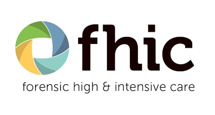 Forensic High and Intensive Care (FHIC)