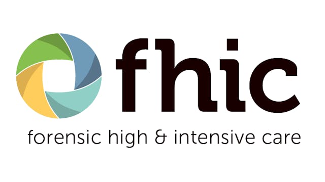 Forensic High and Intensive Care (FHIC)
